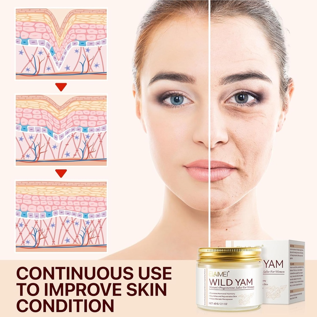 wild-yam-cream-organic-for-hormone-balan-4.jpg