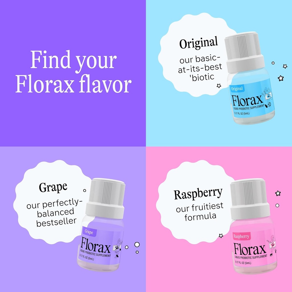 florax---liquid-probiotic---on-the-go-gu-6.jpg