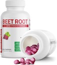 bronson-beet-root-extra-strength-non-gmo-6.jpg