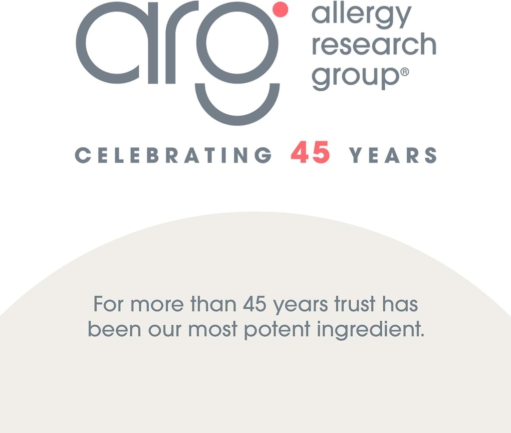 allergy-research-group-ala-release---alp-6.jpg