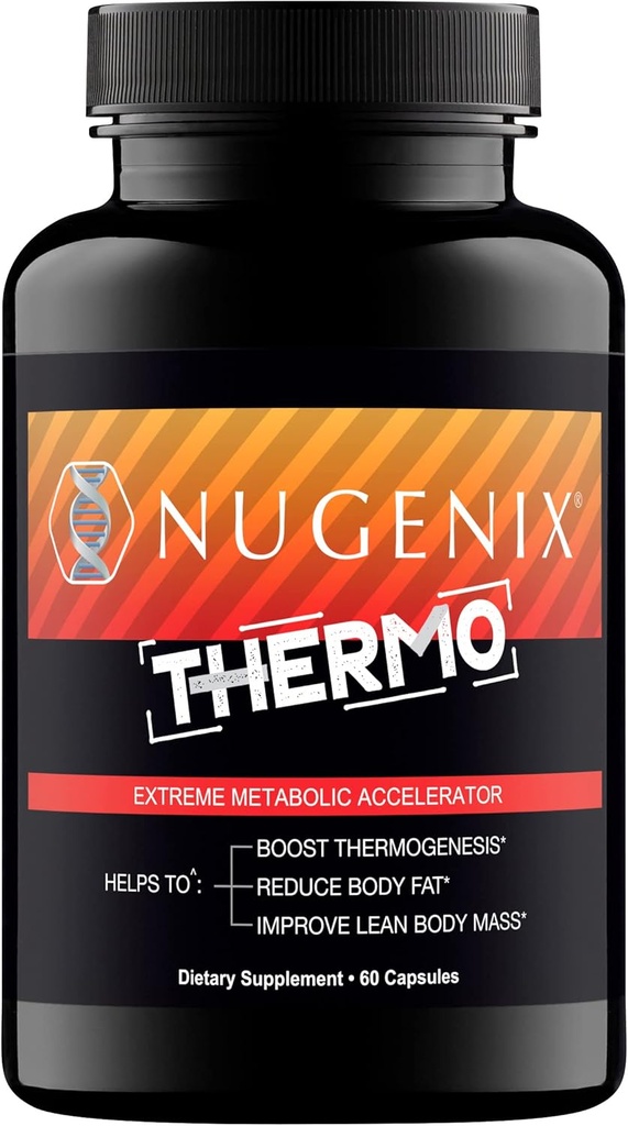 nugenix-total-t-ultimate-and-thermogenic-5.jpg