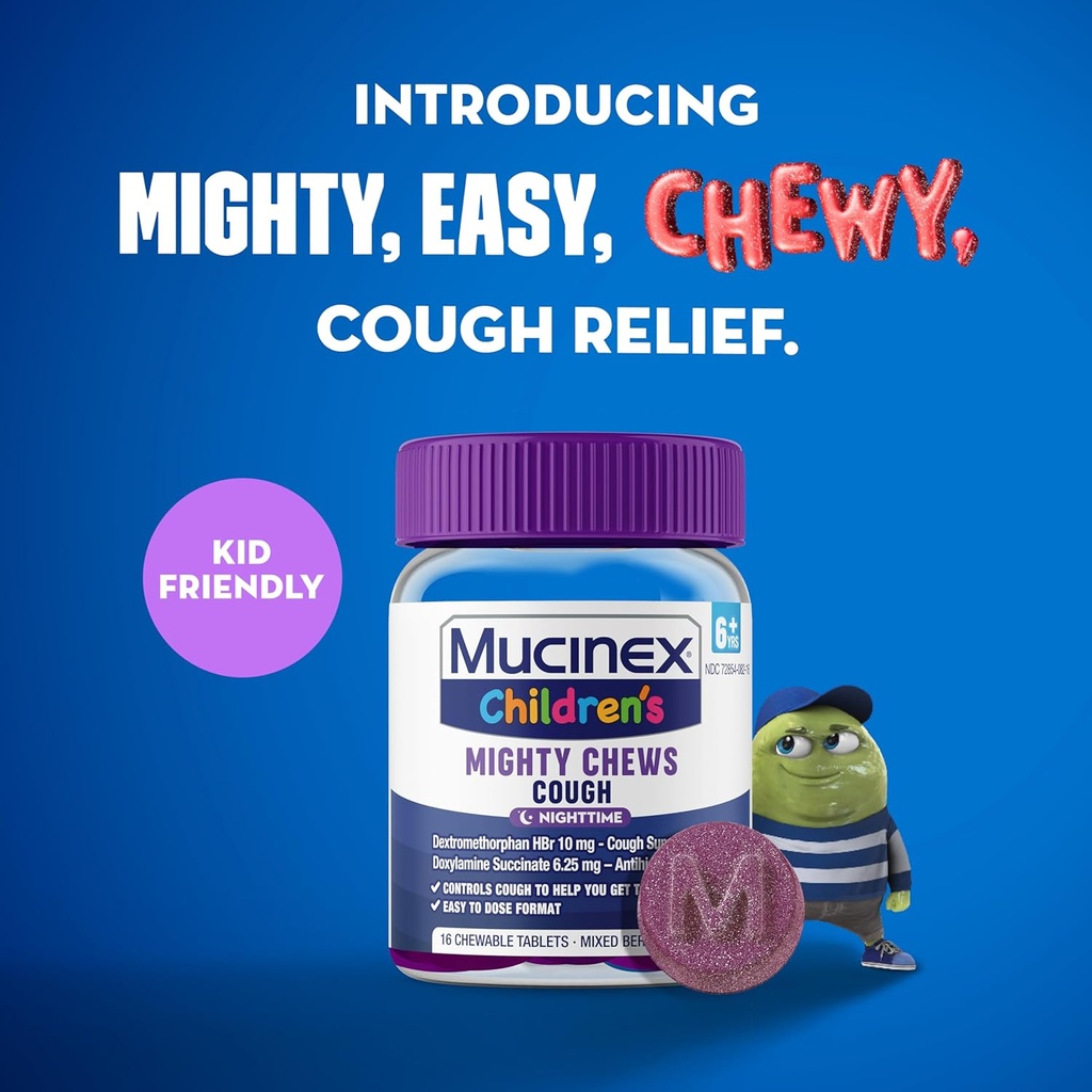 mucinex-childrens-mighty-chews-nighttime-2.jpg
