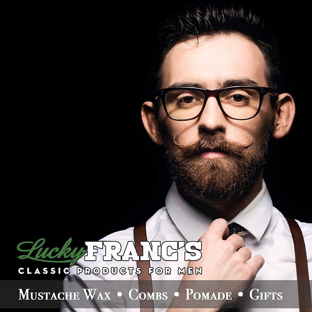 lucky-francs-unscented-mustache-wax-for--4.jpg