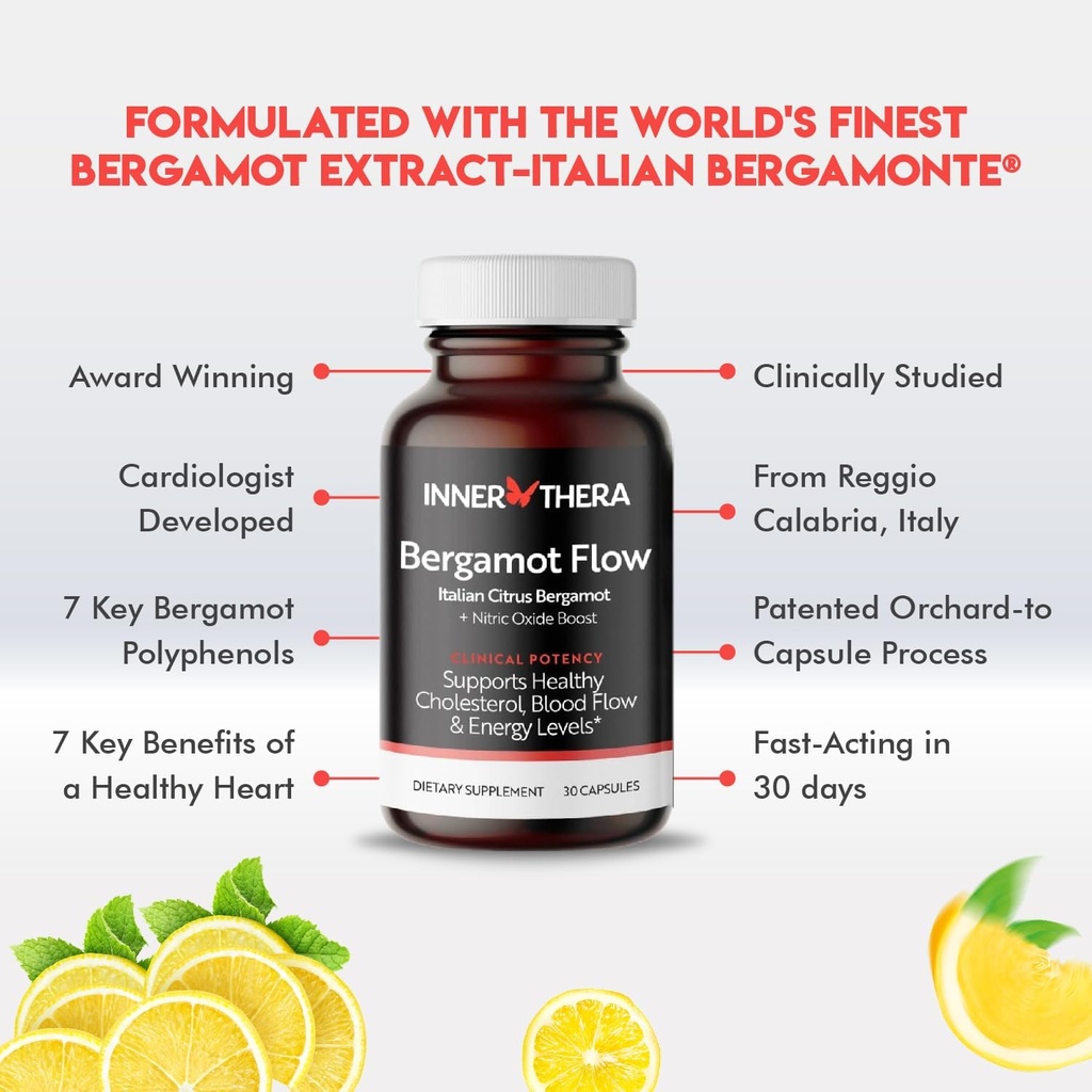 bergamot-flow-italian-citrus-bergamot-s7-4.jpg
