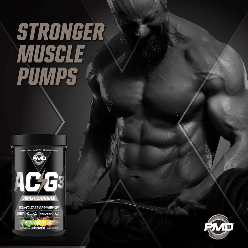 pmd-sports-acg3-supercharged---pre-worko-2.jpg