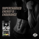 pmd-sports-acg3-supercharged---pre-worko-3.jpg