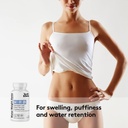 youth-tonic-3x-belly-bloating-pills-for--5.jpg