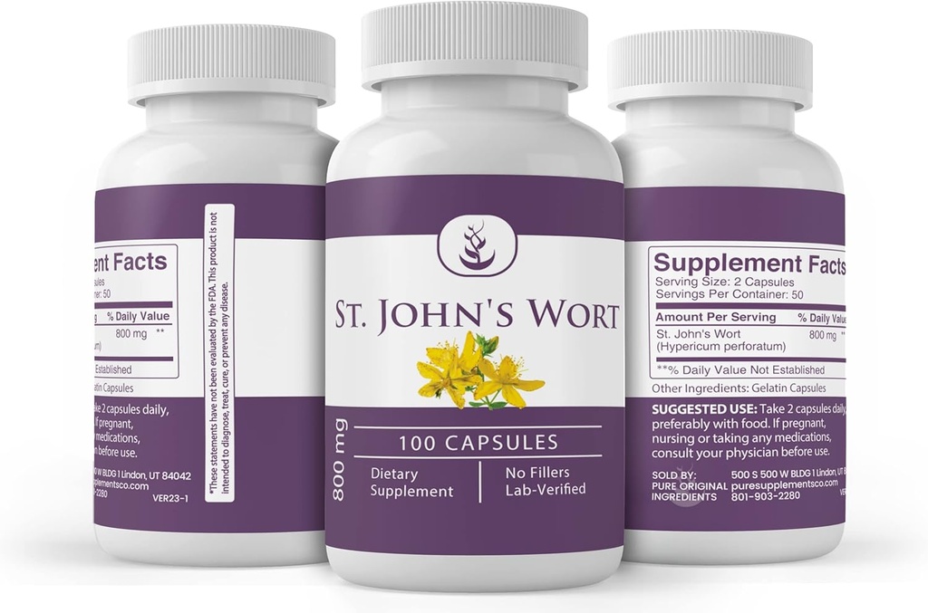 pure-original-ingredients-st-johns-wort--4.jpg