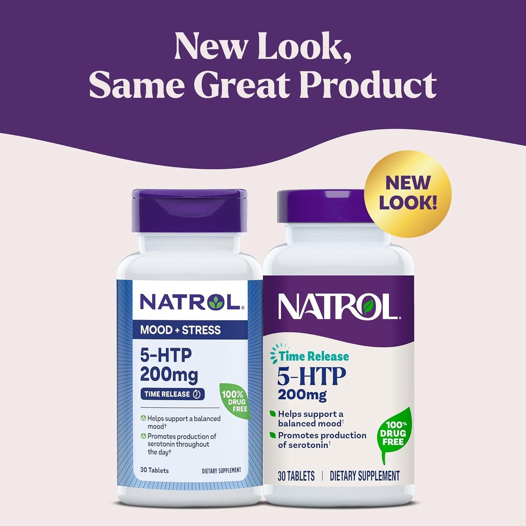 natrol-5-htp-200-mg-time-release-support-2.jpg