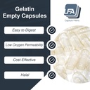 capsules-size-1---clear-gelatin---500-co-2.jpg