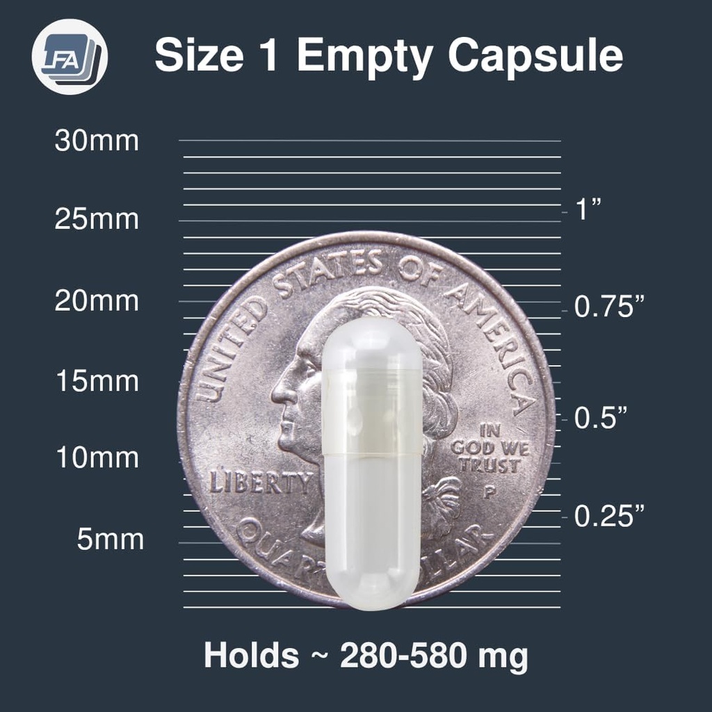 capsules-size-1---clear-gelatin---500-co-3.jpg