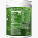 mrm-nutrition-veggie-protein-with-superf-2.jpg