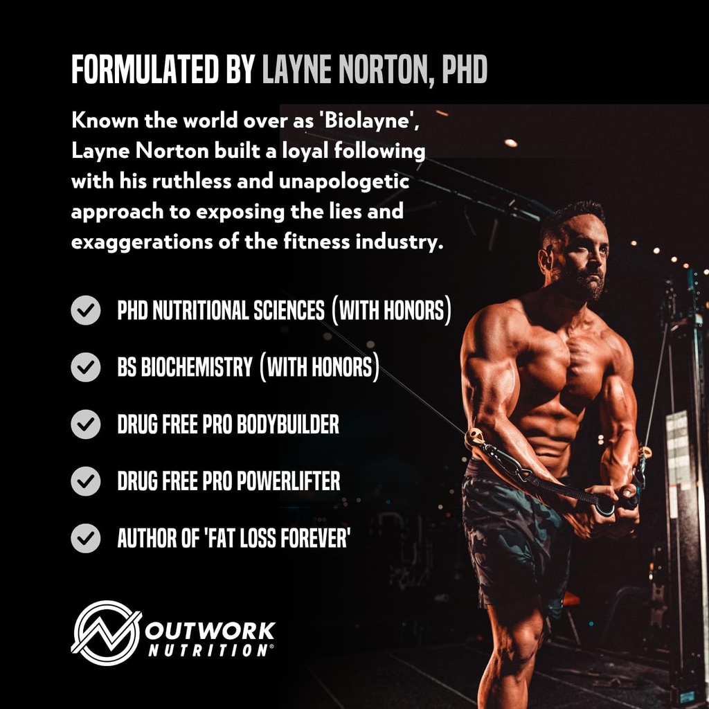 outwork-nutrition-whey-isolate-protein-p-4.jpg