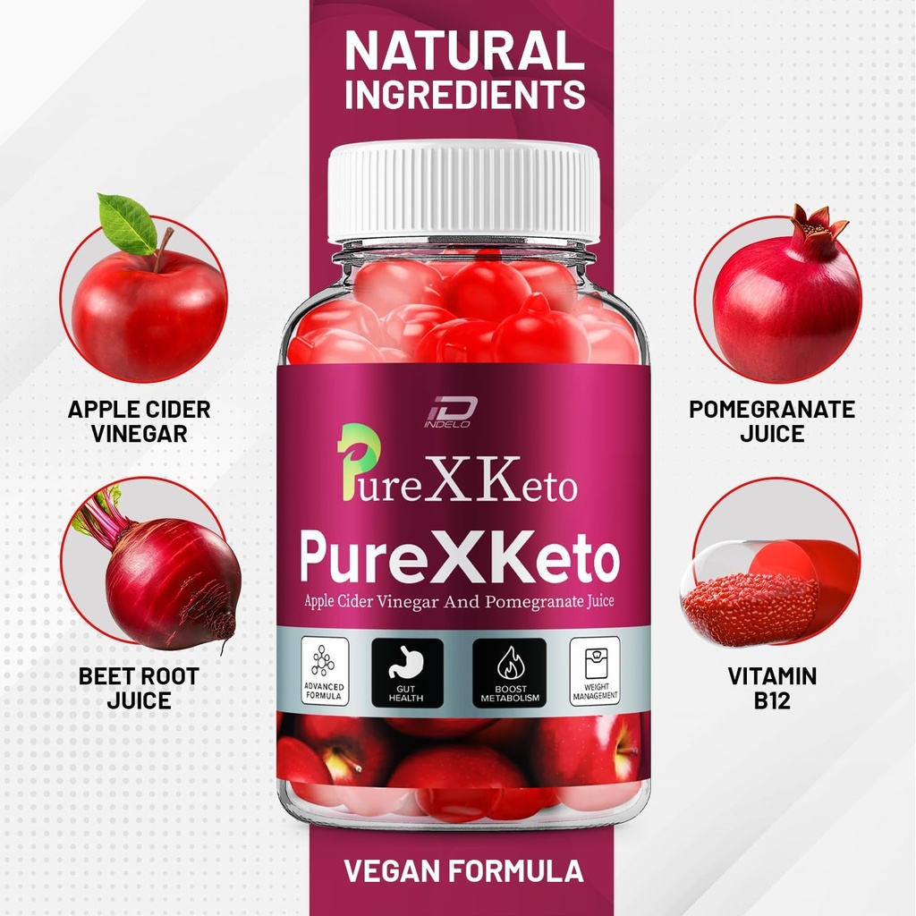 purexketo-acv-gummies-dietary-supplement-3.jpg