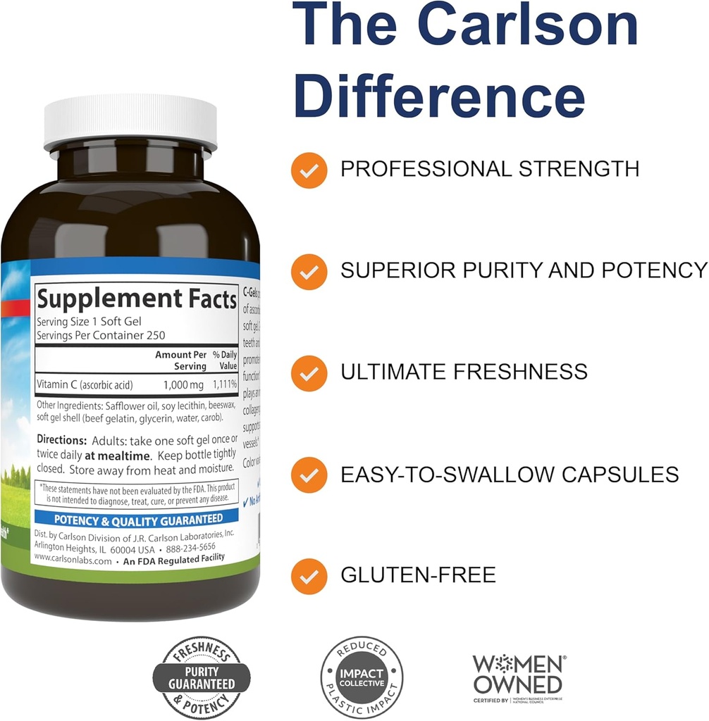 carlson---c-gels-1000mg-vitamin-c-softge-2.jpg