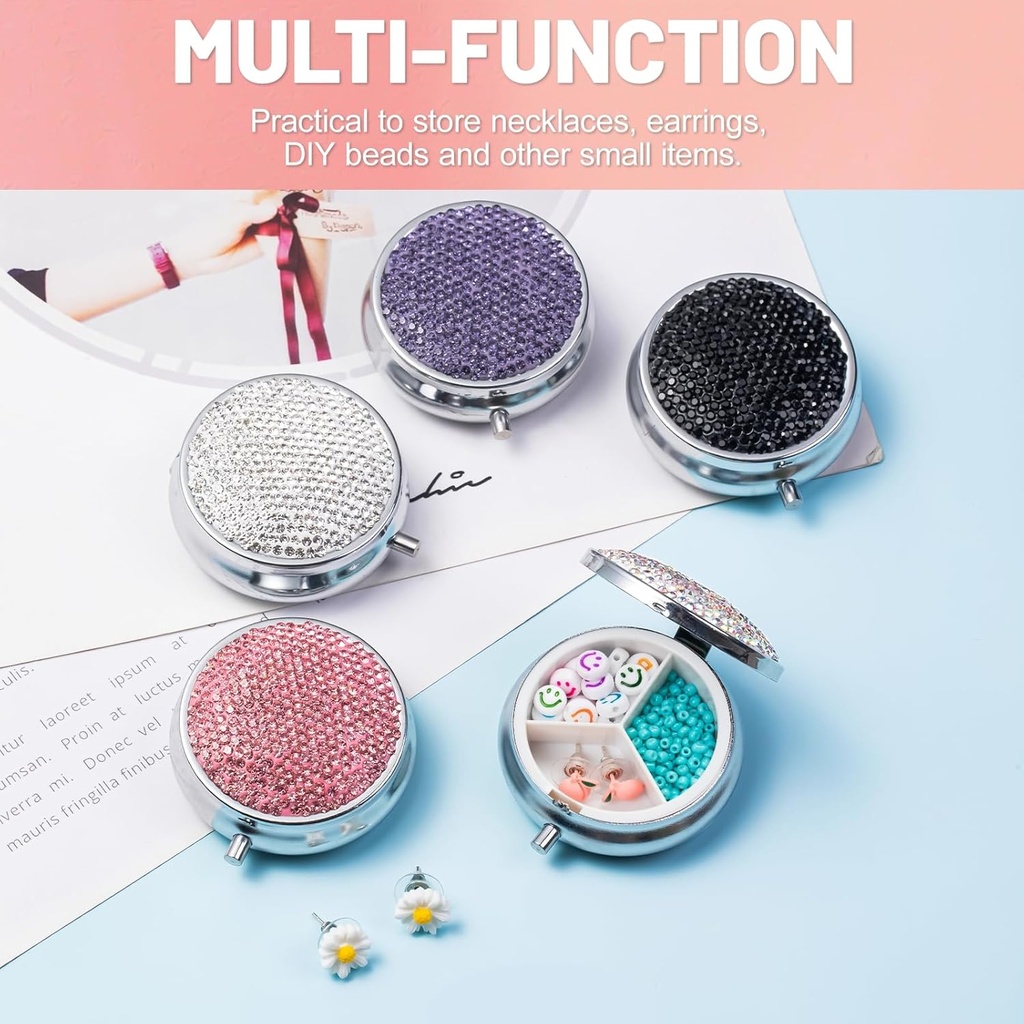bling-cute-small-pill-box-rhinestone-pil-6.jpg