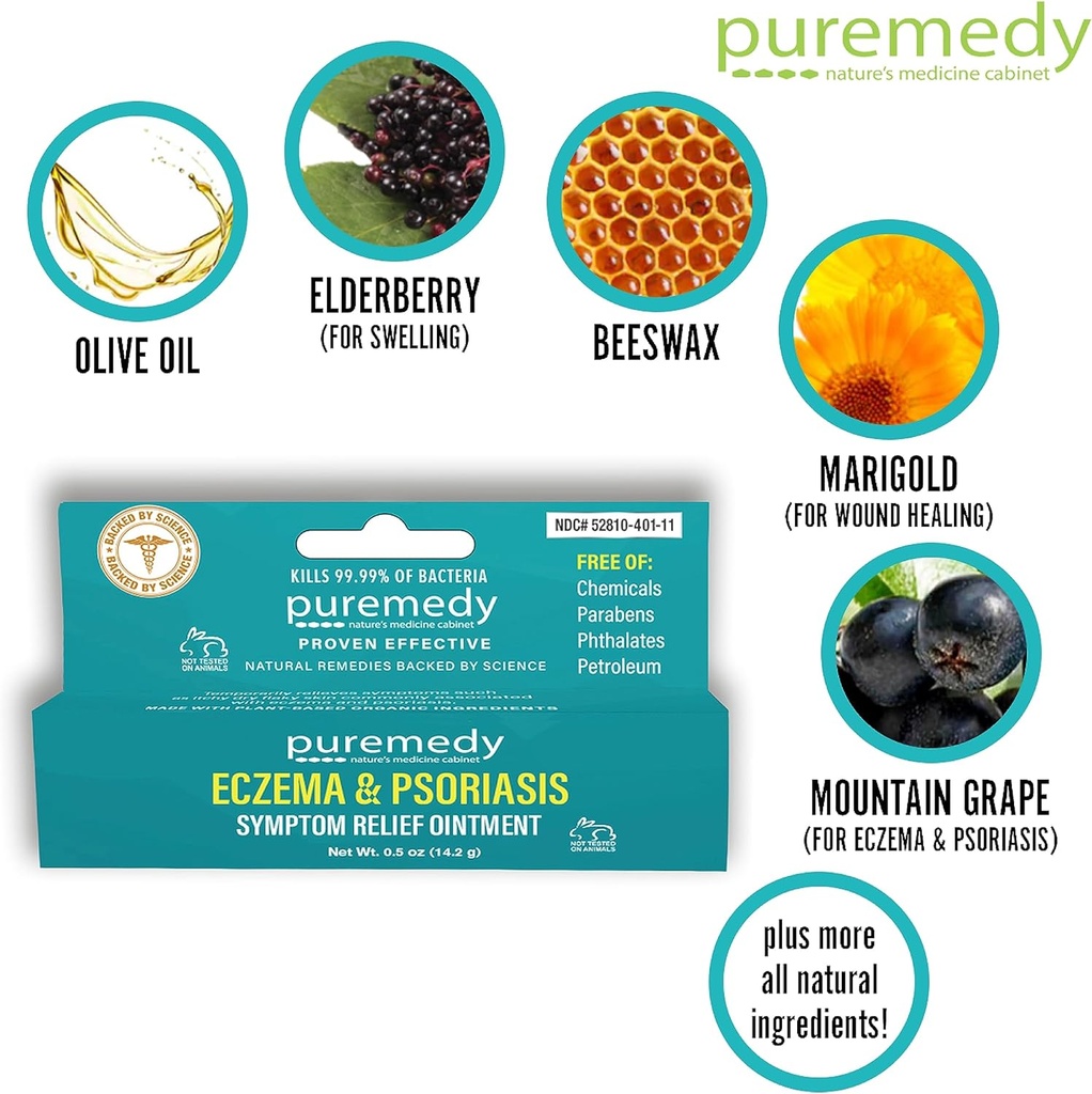 puremedy-eczema-psoriasis-relief-ointmen-2.jpg