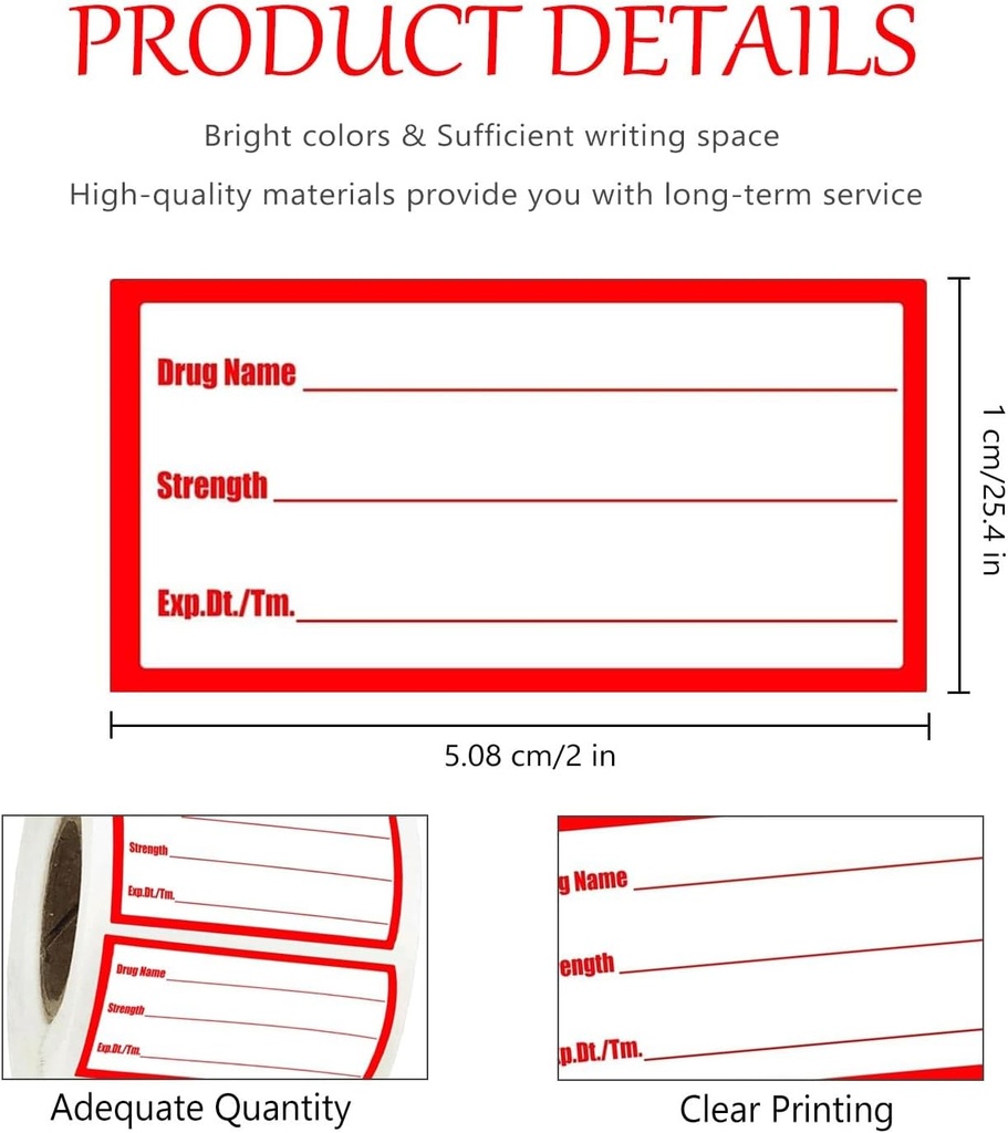 500pcs-drug-name-label-stickers-medicati-6.jpg