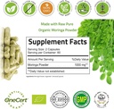 organic-moringa-capsules-120-capsules-10-5.jpg