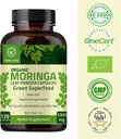 organic-moringa-capsules-120-capsules-10-6.jpg