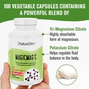 magicmag-c-by-naturalslim-magnesium-citr-5.jpg