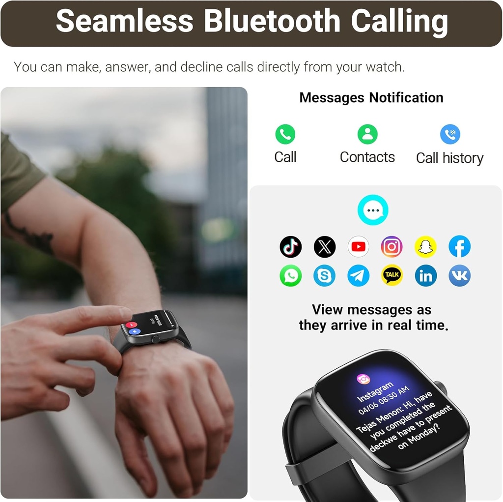 tozo-amoled-s7-smart-watch-bluetooth-cal-3.jpg
