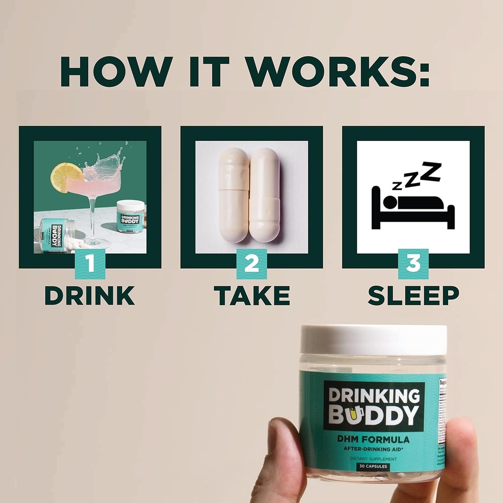 drinking-buddy-3pack-after-drinking-aid--3.jpg