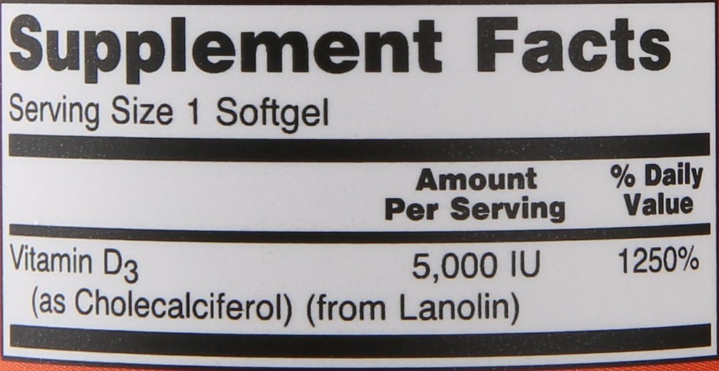 now-vitamin-d-3-5000-iu120-softgels-pack-5.jpg