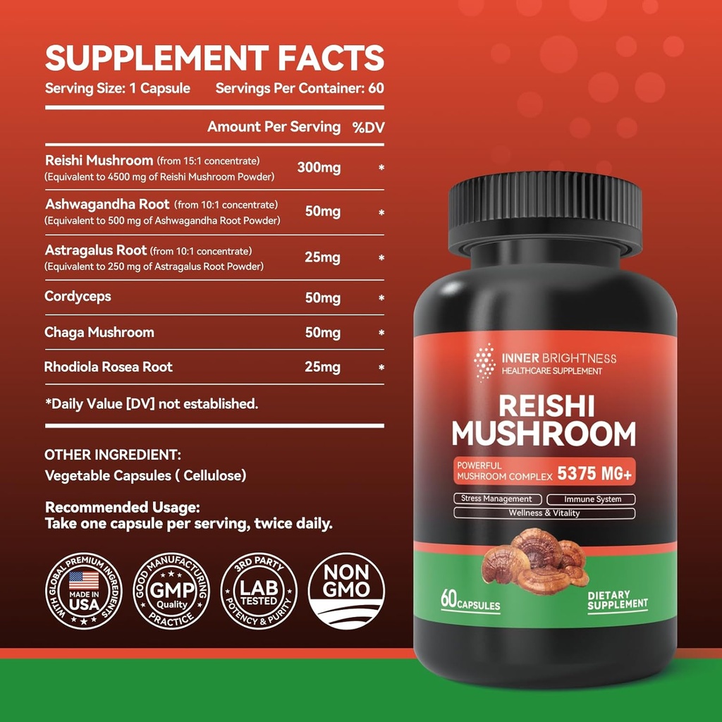 reishi-mushroom-supplement-with-cordycep-2.jpg