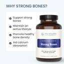 the-wellness-company-strong-bones-60-cap-5.jpg