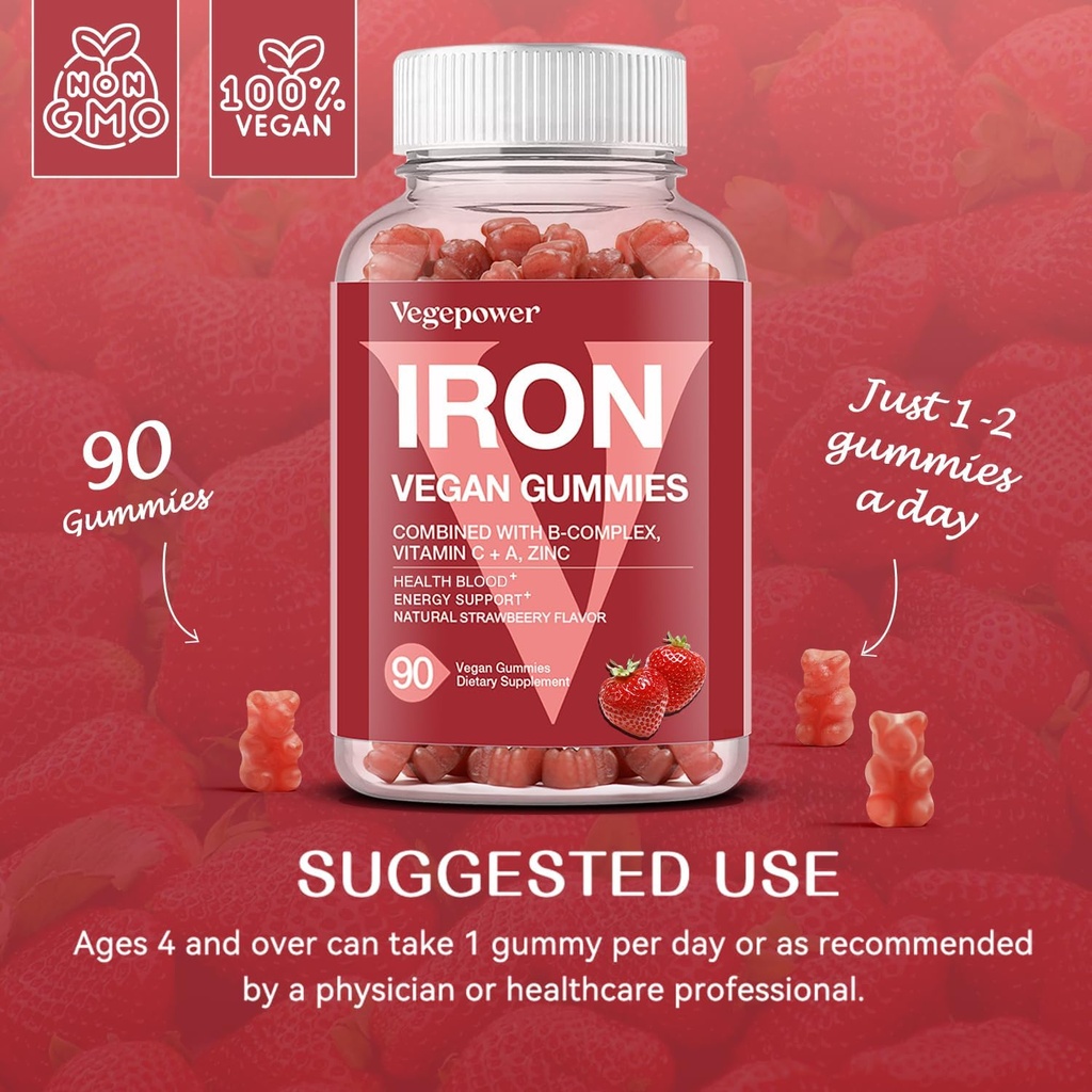 iron-gummies-supplements-for-women-kids--4.jpg