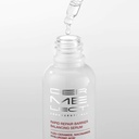 dermelect-cosmeceuticals-rapid-repair-ba-4.jpg