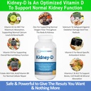 pure-kidney-health-supplement-amino-acid-5.jpg