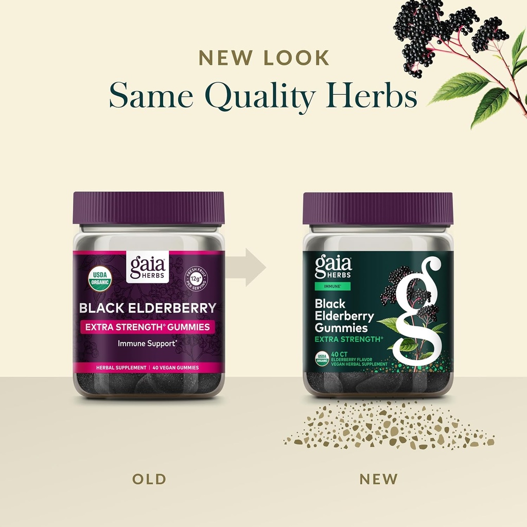 gaia-herbs-black-elderberry-sambucus-nig-6.jpg