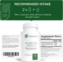 furstenmed-algae-oil-vegan-omega-3---hea-6.jpg