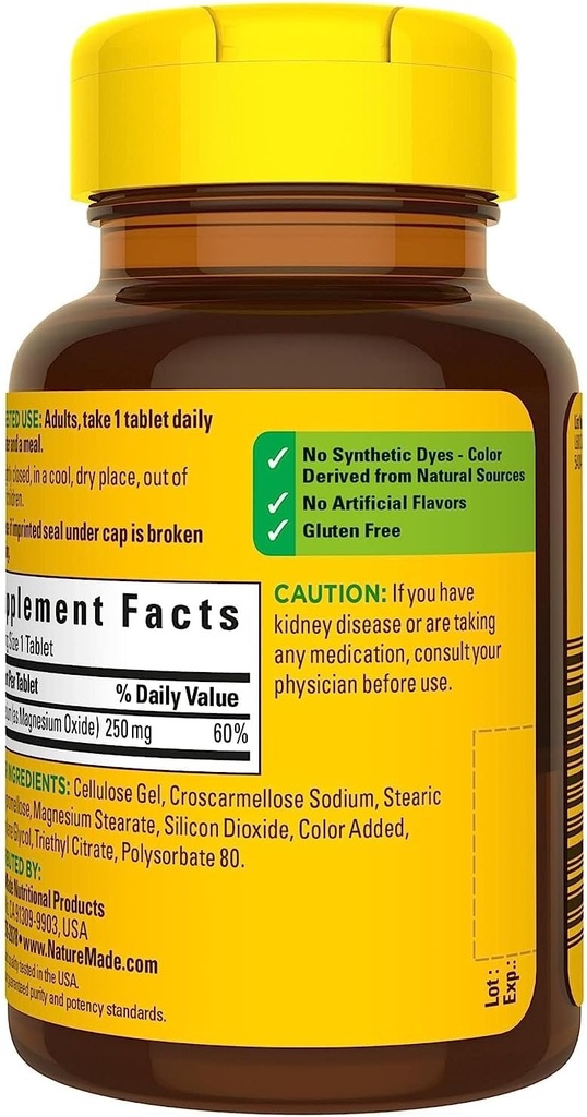 nature-made-magnesium-250-mg-tablets-100-3.jpg