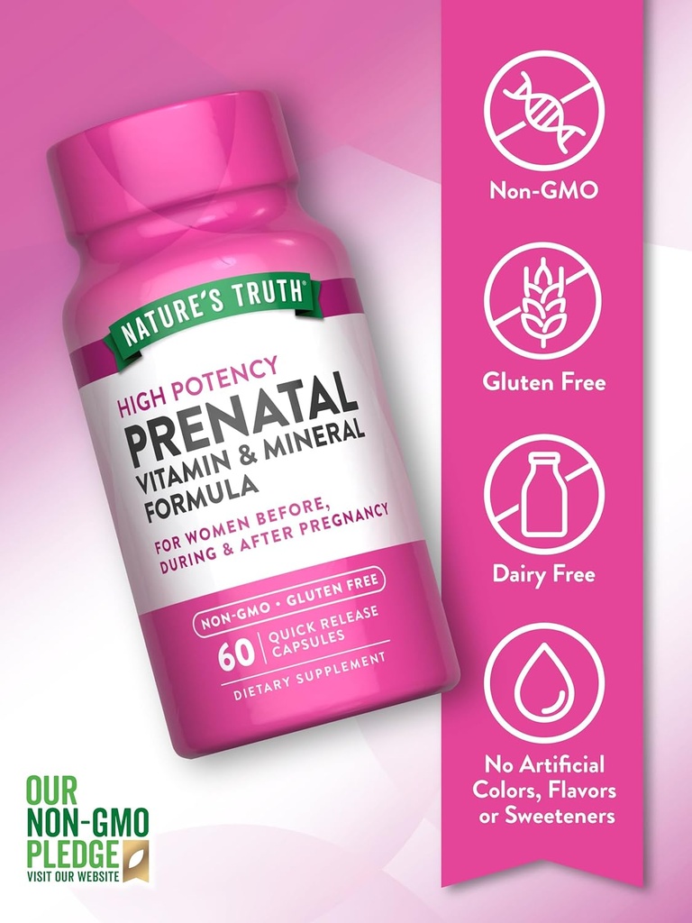 natures-truth-prenatal-vitamins-with-fol-3.jpg