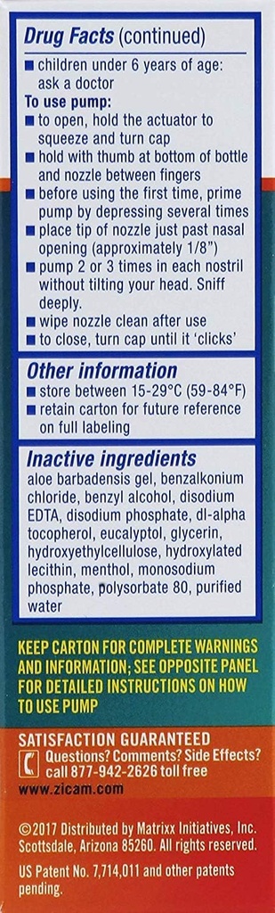 zicam-intense-sinus-relief-no-drip-liqui-3.jpg