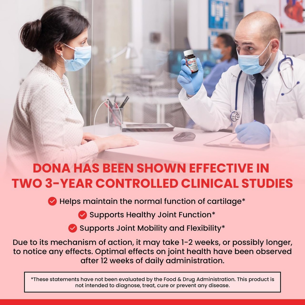dona-crystalline-glucosamine-sulfate-750-6.jpg