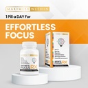 maximum-slim-infinite-focus-rx-nootropic-4.jpg