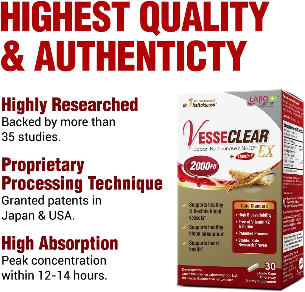 labo-nutrition-vesseclear-ex-nattokinase-3.jpg