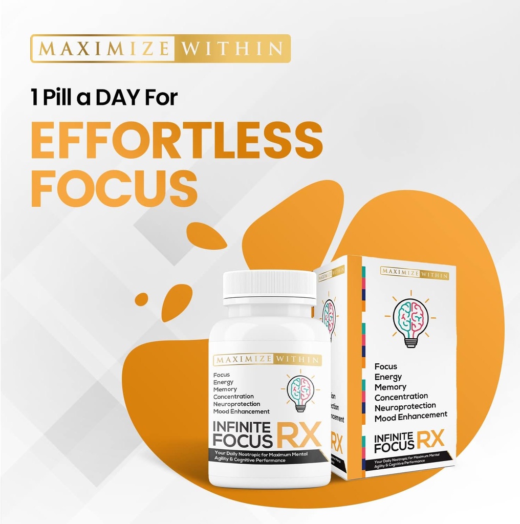 maximum-slim-infinite-focus-rx-nootropic-6.jpg