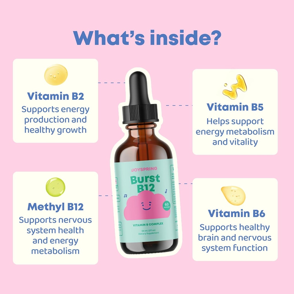 joyspring-burst-b12-drops---vitamin-b-co-5.jpg
