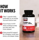 force-factor-5htp-sleep-aid-and-mood-sup-4.jpg