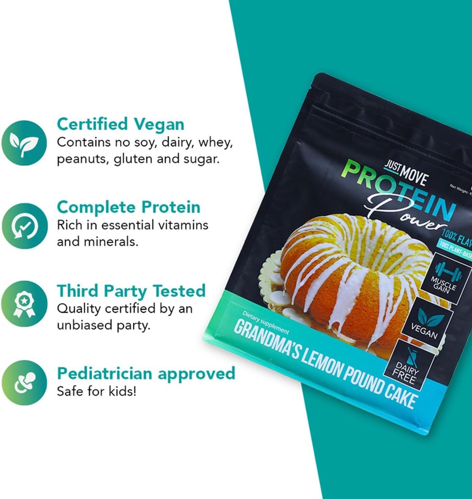 just-move-protien---grandmas-lemon-pound-2.jpg
