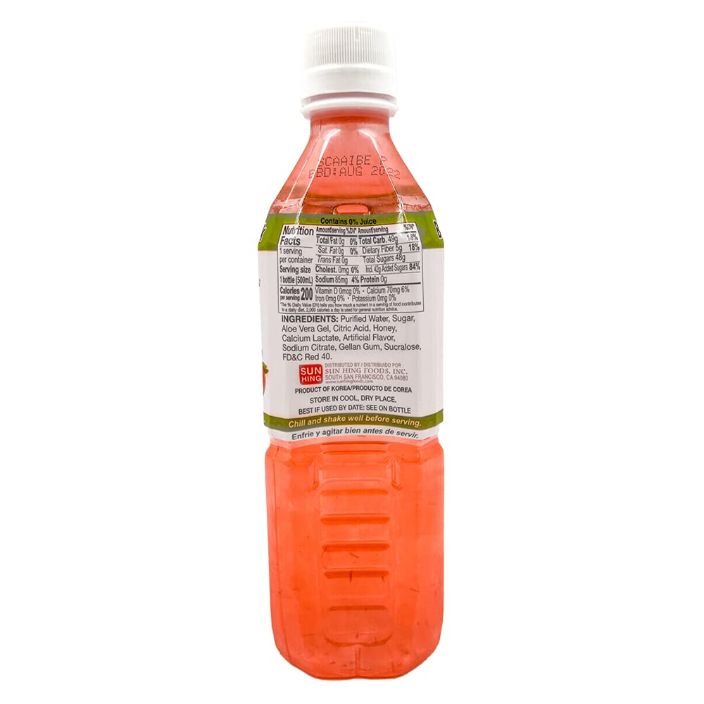 parrot-brand-aloe-strawberry-169-flozpac-2.jpg