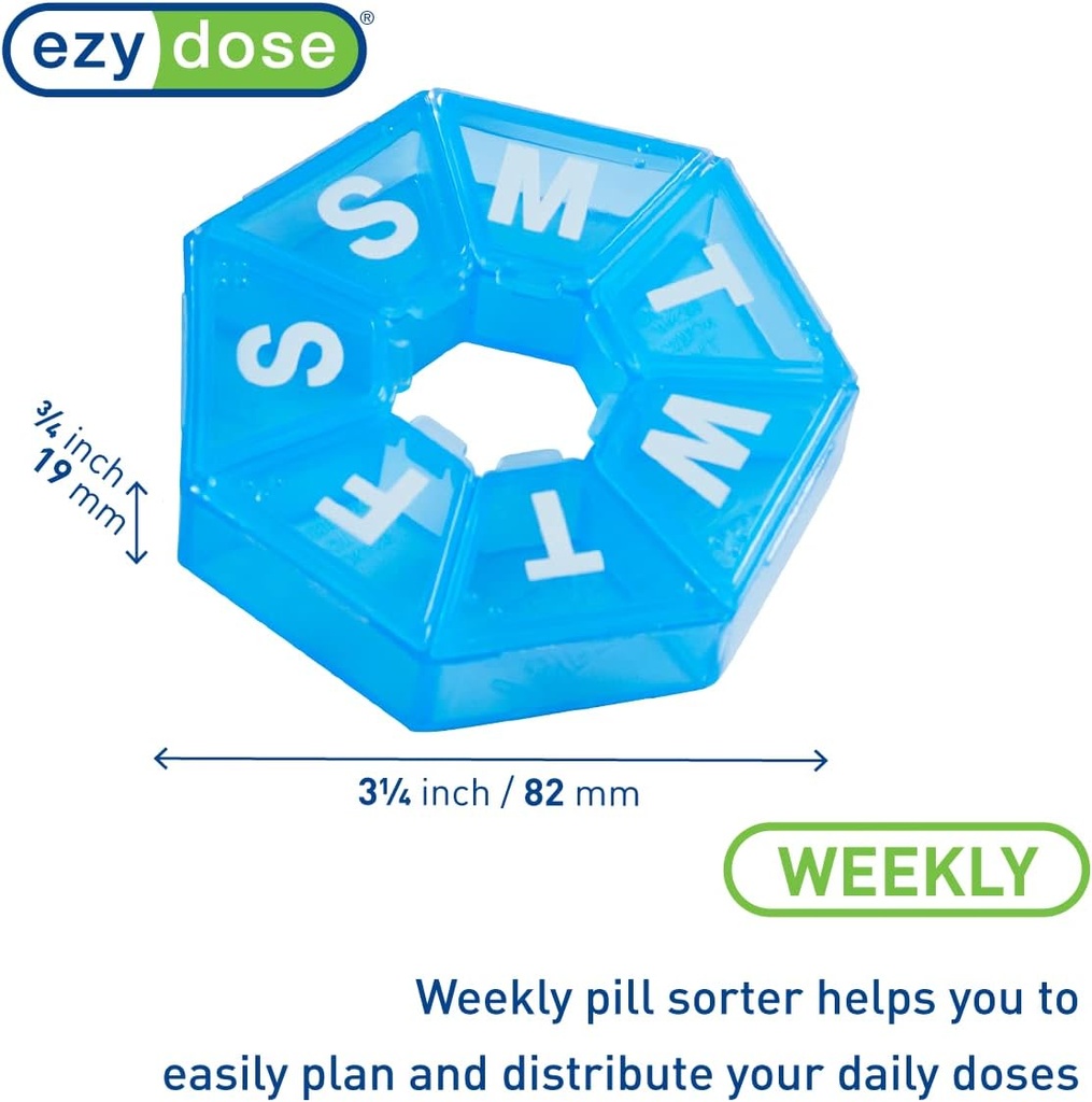 ezy-dose-weekly-pill-organizer-and-plann-2.jpg