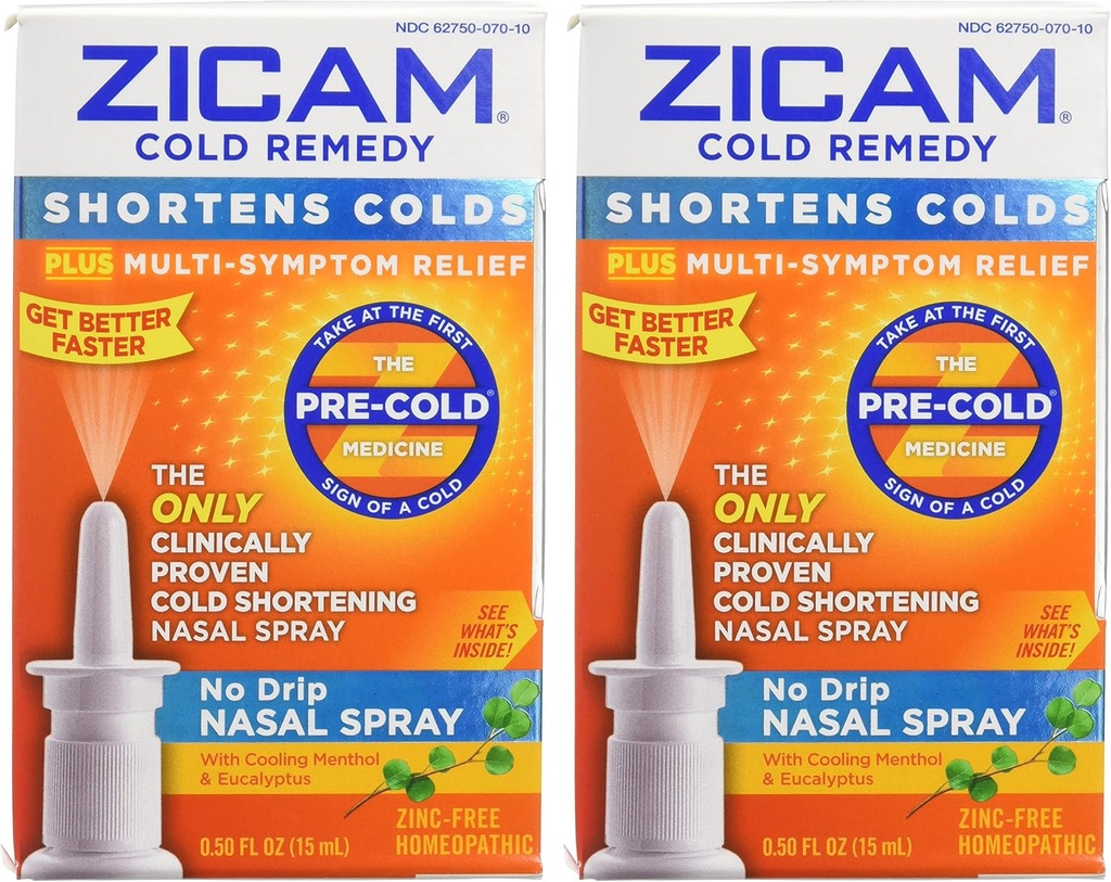 zicam-cold-remedy-no-drip-nasal-spray-05-2.jpg