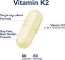 carlson---vitamin-k2-mk-4-menatetrenone--4.jpg