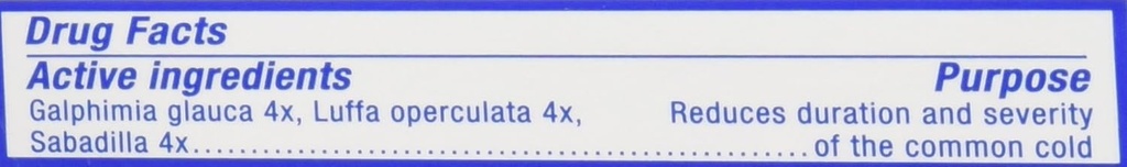zicam-cold-remedy-no-drip-nasal-spray-05-3.jpg